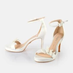 Buffalo Mary Butterfly 12 Buffalo Mary Butterfly -Buffalo Verkaufsgeschäft 2177056 P4