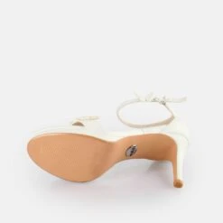 Buffalo Mary Butterfly 13 Buffalo Mary Butterfly -Buffalo Verkaufsgeschäft 2177056 P5