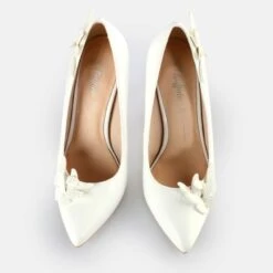 Buffalo Janet Butterfly -Buffalo Verkaufsgeschäft 2177058 P3