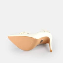 Buffalo Janet Butterfly -Buffalo Verkaufsgeschäft 2177058 P5