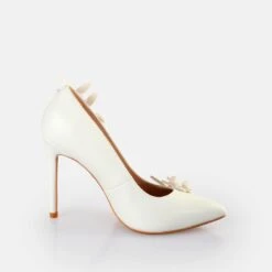 Buffalo Janet Butterfly -Buffalo Verkaufsgeschäft 2177058 P6