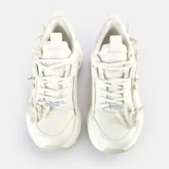 Buffalo Binary Butterfly 11 Buffalo Binary Butterfly -Buffalo Verkaufsgeschäft 2177063 P3