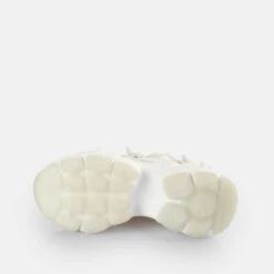 Buffalo Binary Butterfly 13 Buffalo Binary Butterfly -Buffalo Verkaufsgeschäft 2177063 P5