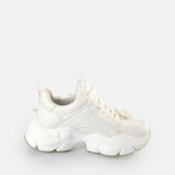 Buffalo Binary Butterfly 14 Buffalo Binary Butterfly -Buffalo Verkaufsgeschäft 2177063 P6