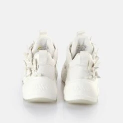 Buffalo Binary Butterfly 15 Buffalo Binary Butterfly -Buffalo Verkaufsgeschäft 2177063 P7