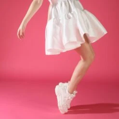 Buffalo CLD Corin Dove 10 Buffalo CLD Corin Dove -Buffalo Verkaufsgeschäft 2177066 P2