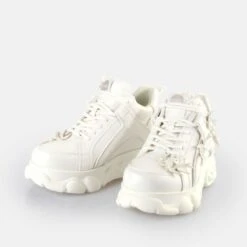 Buffalo CLD Corin Dove 12 Buffalo CLD Corin Dove -Buffalo Verkaufsgeschäft 2177066 P4