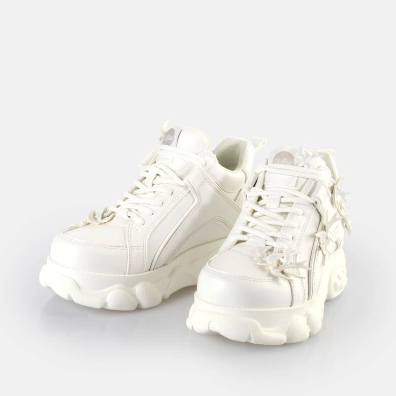 Buffalo CLD Corin Dove 6 Buffalo CLD Corin Dove – Bild 4