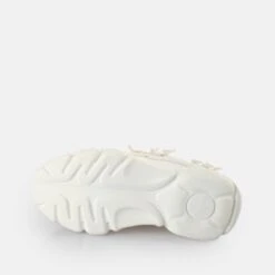 Buffalo CLD Corin Dove 13 Buffalo CLD Corin Dove -Buffalo Verkaufsgeschäft 2177066 P5