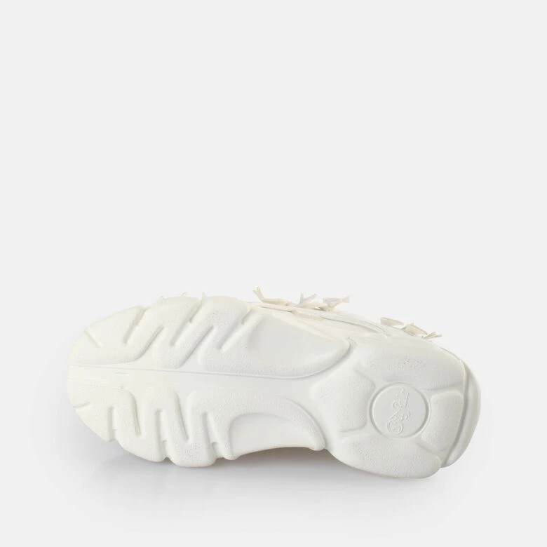 Buffalo CLD Corin Dove 7 Buffalo CLD Corin Dove – Bild 5