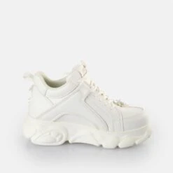 Buffalo CLD Corin Dove 14 Buffalo CLD Corin Dove -Buffalo Verkaufsgeschäft 2177066 P6