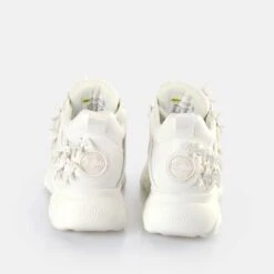 Buffalo CLD Corin Dove 15 Buffalo CLD Corin Dove -Buffalo Verkaufsgeschäft 2177066 P7