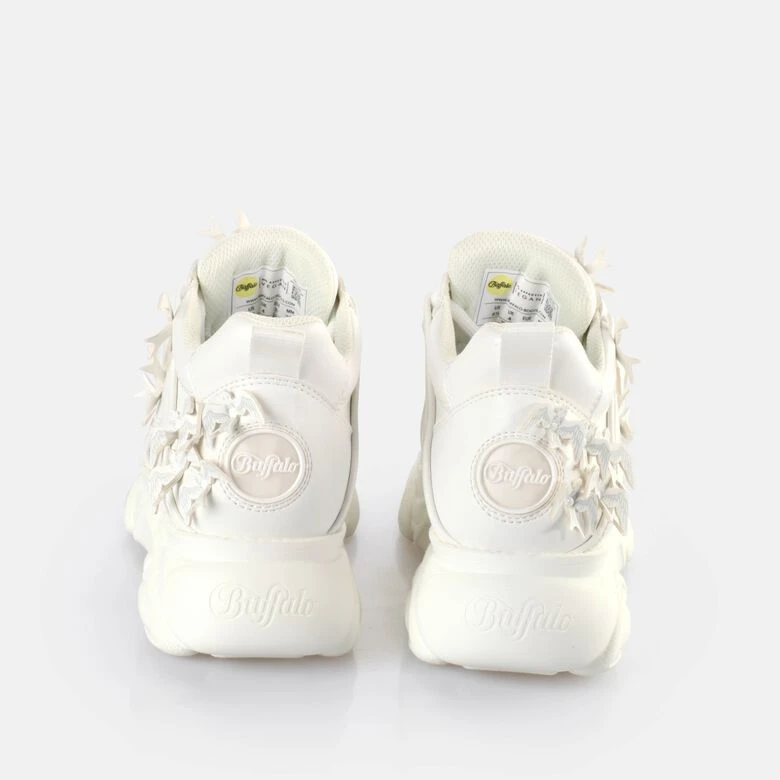 Buffalo CLD Corin Dove 9 Buffalo CLD Corin Dove – Bild 7