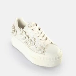 Buffalo Paired Dove -Buffalo Verkaufsgeschäft 2177070 P4