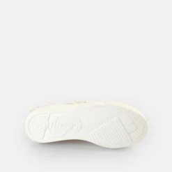 Buffalo Paired Dove -Buffalo Verkaufsgeschäft 2177070 P5