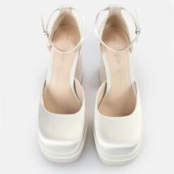 Buffalo Bonny Dorsay -Buffalo Verkaufsgeschäft 2177072 P3