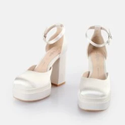 Buffalo Bonny Dorsay -Buffalo Verkaufsgeschäft 2177072 P4