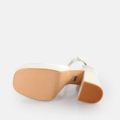 Buffalo Bonny Dorsay -Buffalo Verkaufsgeschäft 2177072 P5