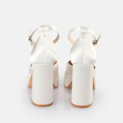 Buffalo Bonny Dorsay -Buffalo Verkaufsgeschäft 2177072 P7