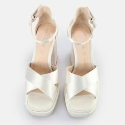 Buffalo Bonny Cross -Buffalo Verkaufsgeschäft 2177075 P3