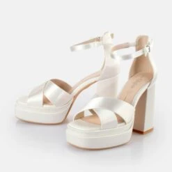 Buffalo Bonny Cross -Buffalo Verkaufsgeschäft 2177075 P4