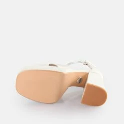 Buffalo Bonny Cross -Buffalo Verkaufsgeschäft 2177075 P5