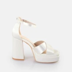 Buffalo Bonny Cross -Buffalo Verkaufsgeschäft 2177075 P6