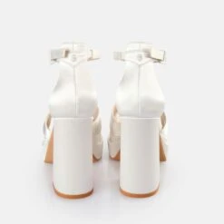 Buffalo Bonny Cross -Buffalo Verkaufsgeschäft 2177075 P7