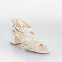 Buffalo Lucy Shine -Buffalo Verkaufsgeschäft 2177111 P4