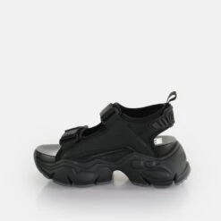 Buffalo Binary Track -Buffalo Verkaufsgeschäft 2177128 P5