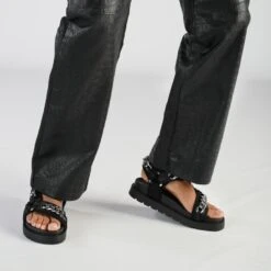 Buffalo Eve Track C 10 Buffalo Eve Track C -Buffalo Verkaufsgeschäft 2177147 P2