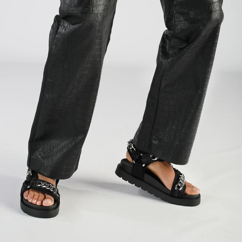 Buffalo Eve Track C 4 Buffalo Eve Track C – Bild 2