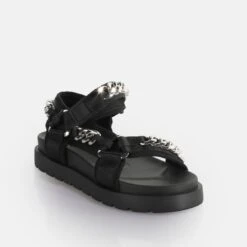 Buffalo Eve Track C 12 Buffalo Eve Track C -Buffalo Verkaufsgeschäft 2177147 P4