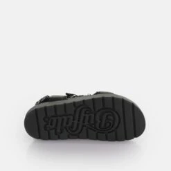 Buffalo Eve Track C 14 Buffalo Eve Track C -Buffalo Verkaufsgeschäft 2177147 P6