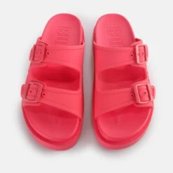 Buffalo Eve Sol -Buffalo Verkaufsgeschäft 2177153 P3