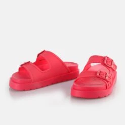 Buffalo Eve Sol -Buffalo Verkaufsgeschäft 2177153 P4