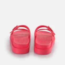 Buffalo Eve Sol -Buffalo Verkaufsgeschäft 2177153 P7