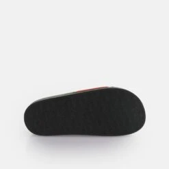 Buffalo Lake Bold -Buffalo Verkaufsgeschäft 2177179 P6