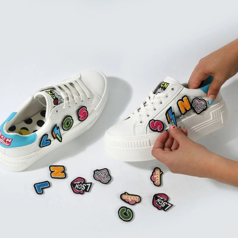 Buffalo X LSCN Paired 4 Buffalo X LSCN Paired – Bild 2