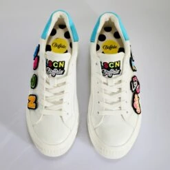 Buffalo X LSCN Paired 12 Buffalo X LSCN Paired -Buffalo Verkaufsgeschäft 2182244 P3