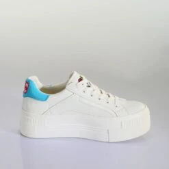 Buffalo X LSCN Paired 15 Buffalo X LSCN Paired -Buffalo Verkaufsgeschäft 2182244 P6