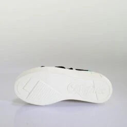 Buffalo X LSCN Paired 16 Buffalo X LSCN Paired -Buffalo Verkaufsgeschäft 2182244 P7