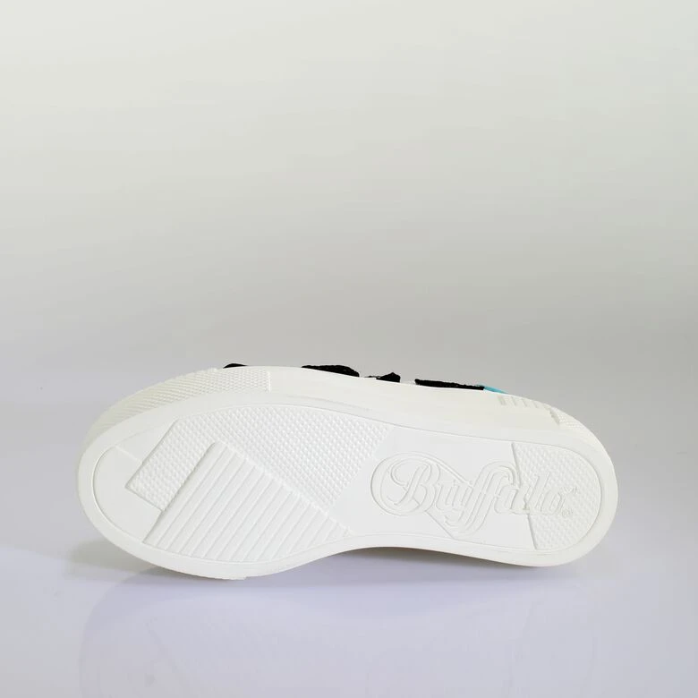 Buffalo X LSCN Paired 9 Buffalo X LSCN Paired – Bild 7