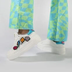 Buffalo X LSCN Paired 17 Buffalo X LSCN Paired -Buffalo Verkaufsgeschäft 2182244 P8