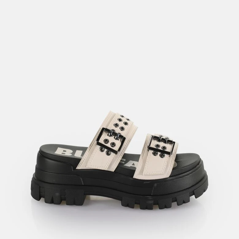 Buffalo Aspha Loop 3 Buffalo Aspha Loop