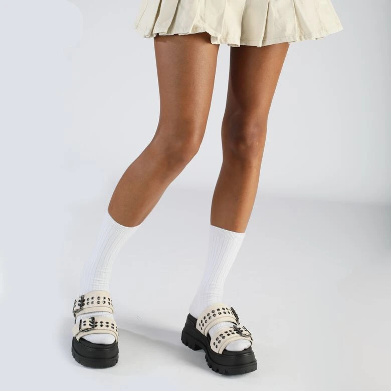 Buffalo Aspha Loop 4 Buffalo Aspha Loop – Bild 2