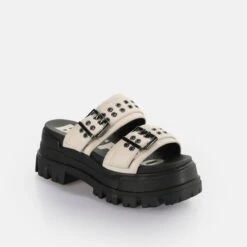 Buffalo Aspha Loop 12 Buffalo Aspha Loop -Buffalo Verkaufsgeschäft 2191530 P4