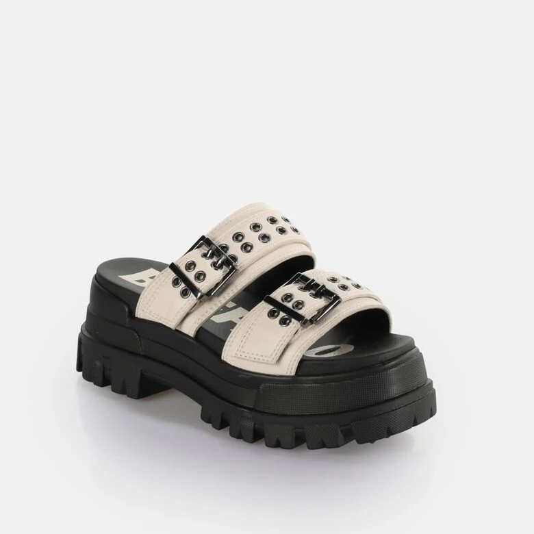 Buffalo Aspha Loop 6 Buffalo Aspha Loop – Bild 4