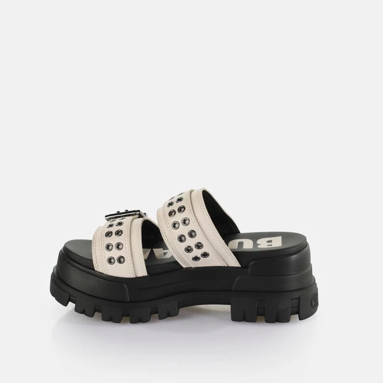 Buffalo Aspha Loop 7 Buffalo Aspha Loop – Bild 5