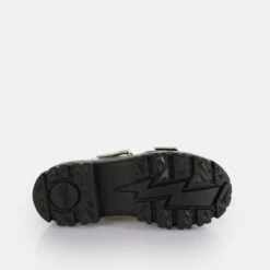 Buffalo Aspha Loop 14 Buffalo Aspha Loop -Buffalo Verkaufsgeschäft 2191530 P6